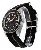 Tudor Black Bay 58 M79030N-0003