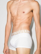 VERSACE - Cotton Boxers