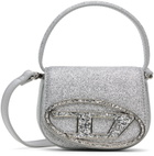 Diesel Silver 1DR-XS-S Bag