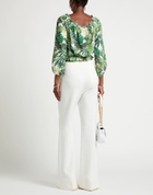 Guess Womens Top in Green