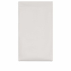 Le Specs Impossible Sunglasses in Black/Cinnamon Tint 