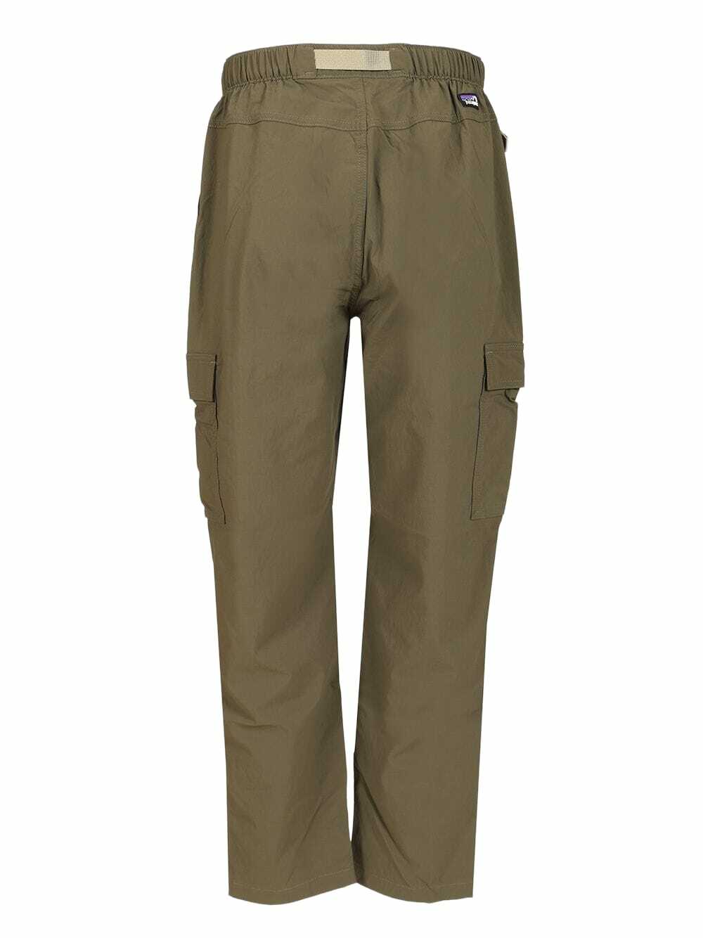Patagonia everyday Cargo Pants