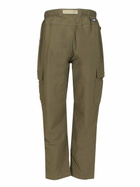 Patagonia everyday Cargo Pants