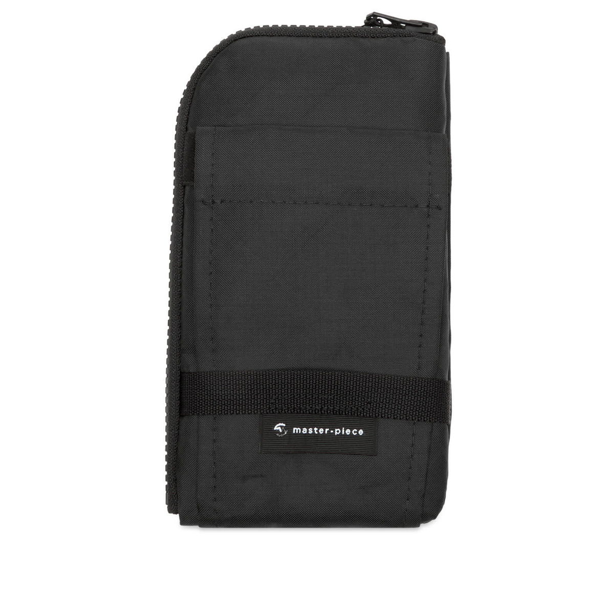Master-Piece x NANGA Hand Warmer Bag Master-Piece Co