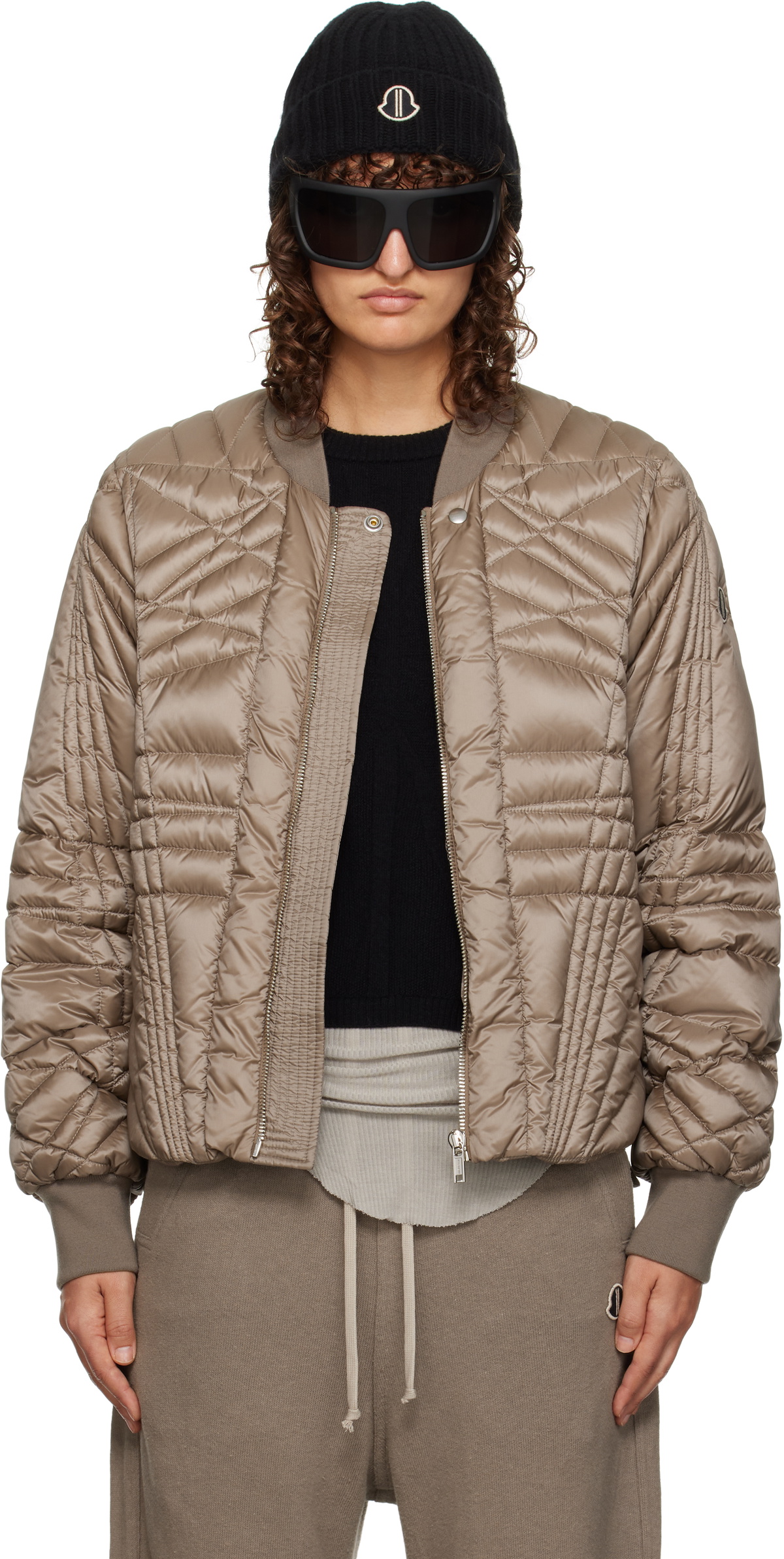 moncler-rick-owens-gray-