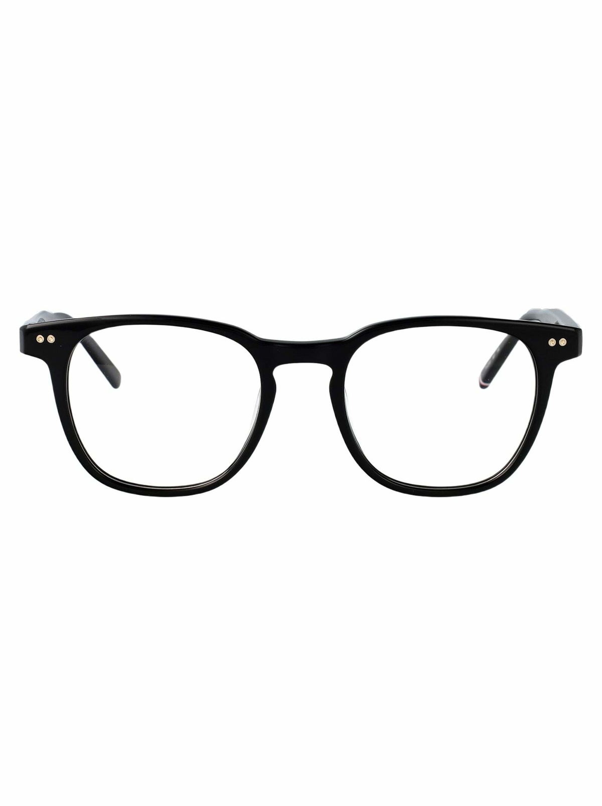 Tommy Hilfiger Th 2187 Glasses