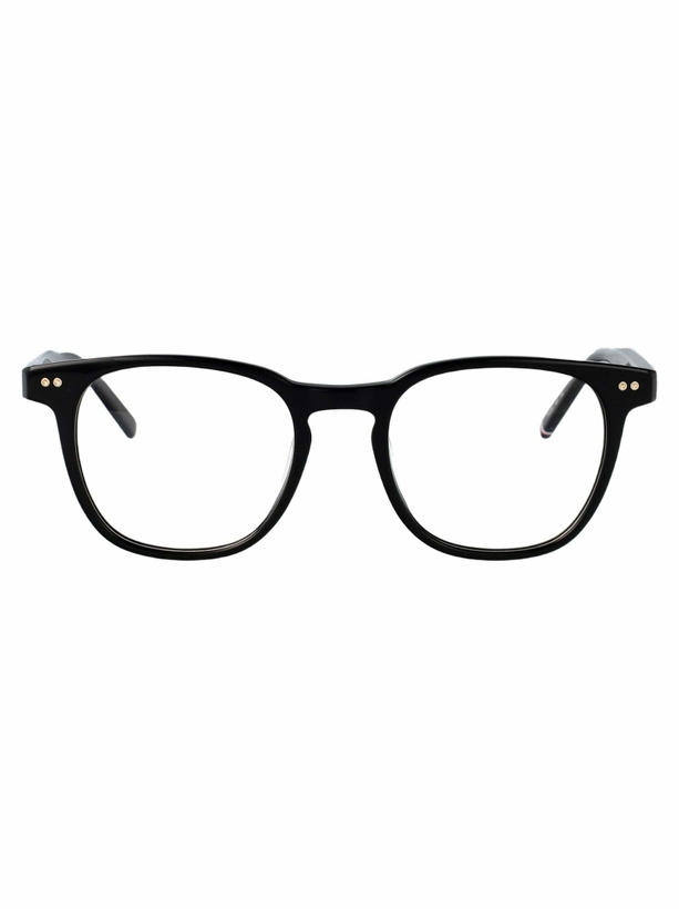 Photo: Tommy Hilfiger Th 2187 Glasses