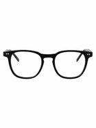 Tommy Hilfiger Th 2187 Glasses