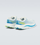 Hoka One One Kawana sneakers