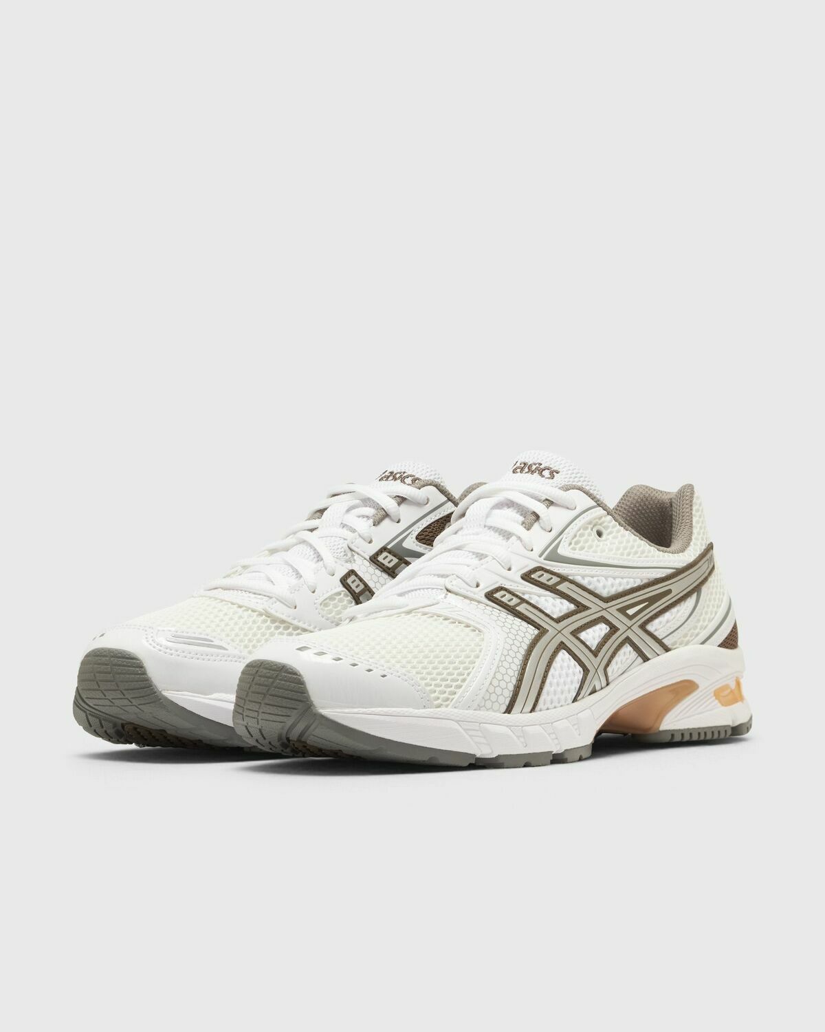 GEL-DS TRAINER 14