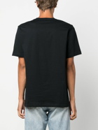 PS PAUL SMITH - T-shirt With Print