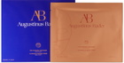 Augustinus Bader The Hydrogel Face Mask Set, 6 x 46 g