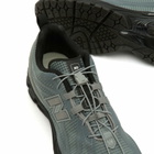 New Balance 1906R Sneaker in Slate Grey