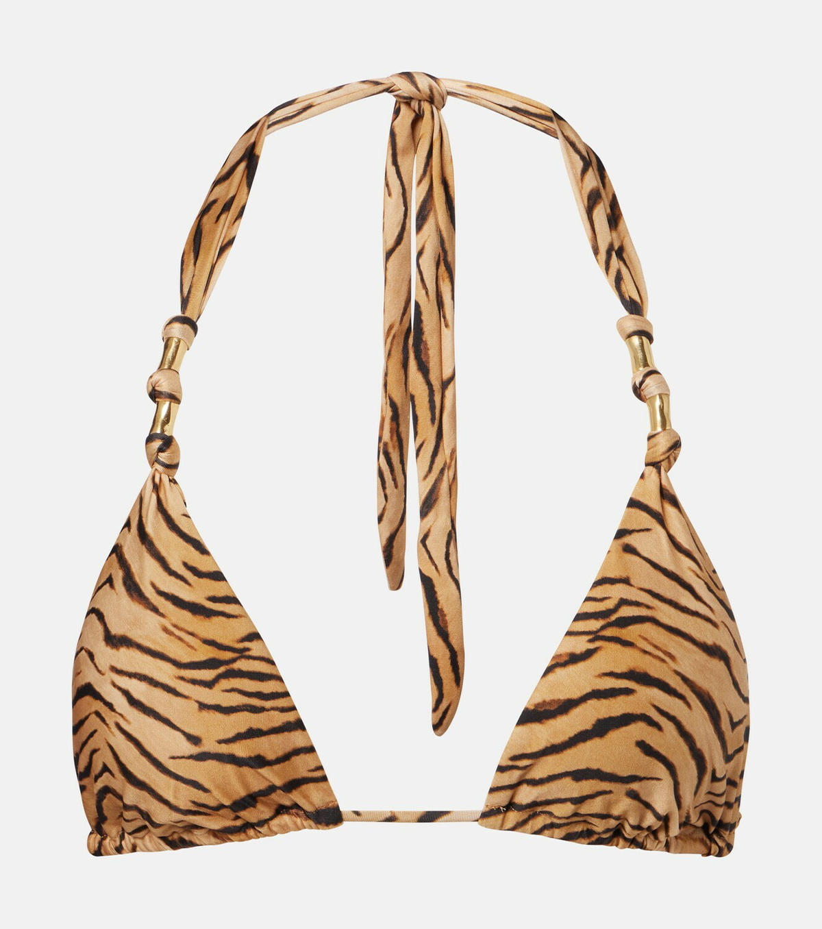 ViX Paula Hermanny x Rosie Huntington-Whitely Paula bikini top