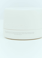 Humanrace Bodycare Routine Pack