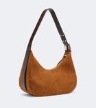 Ganni Medium shoulder bag
