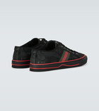 Gucci - Gucci Off The Grid sneakers