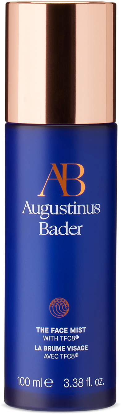 Augustinus Bader The Face Mist, 100 mL