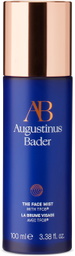 Augustinus Bader The Face Mist, 100 mL