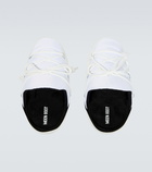 Moon Boot - Icon nylon slides