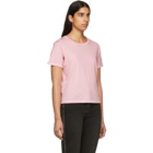 Amo Pink Classic T-Shirt