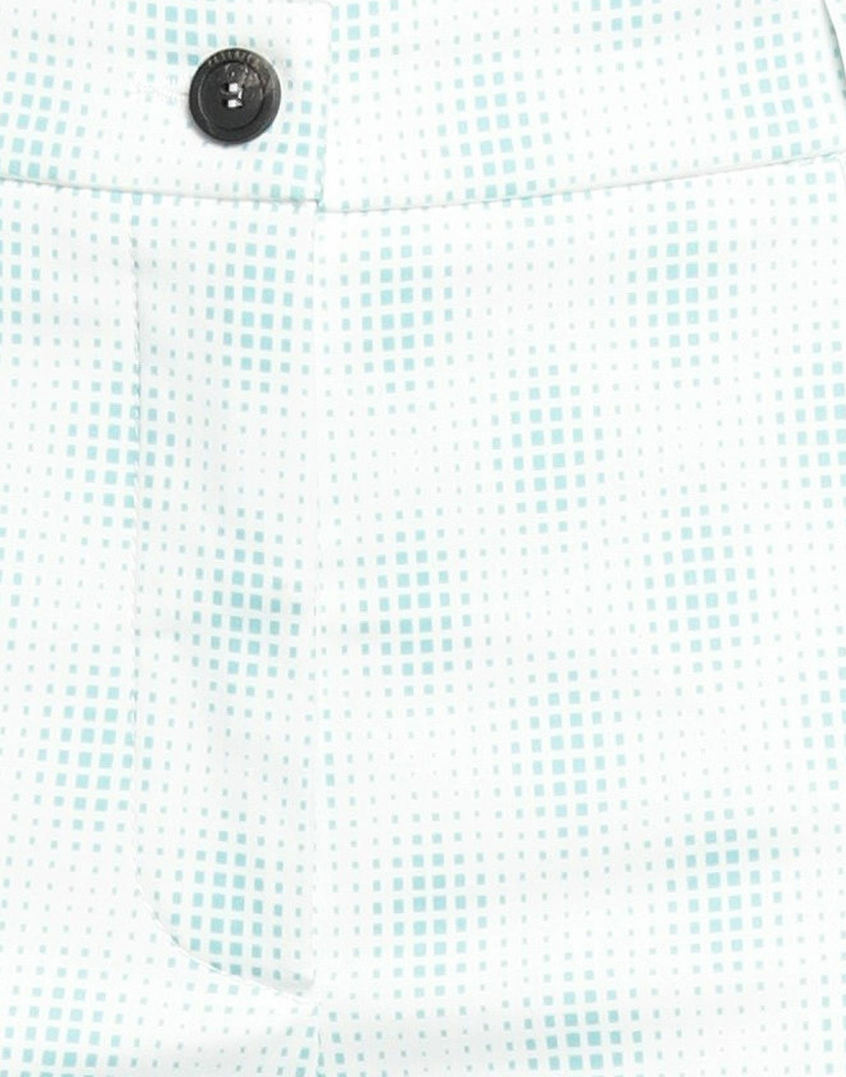 Peserico Womens Pants in White