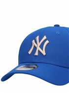 NEW ERA Ny Yankees Repreve 9forty Tech Cap