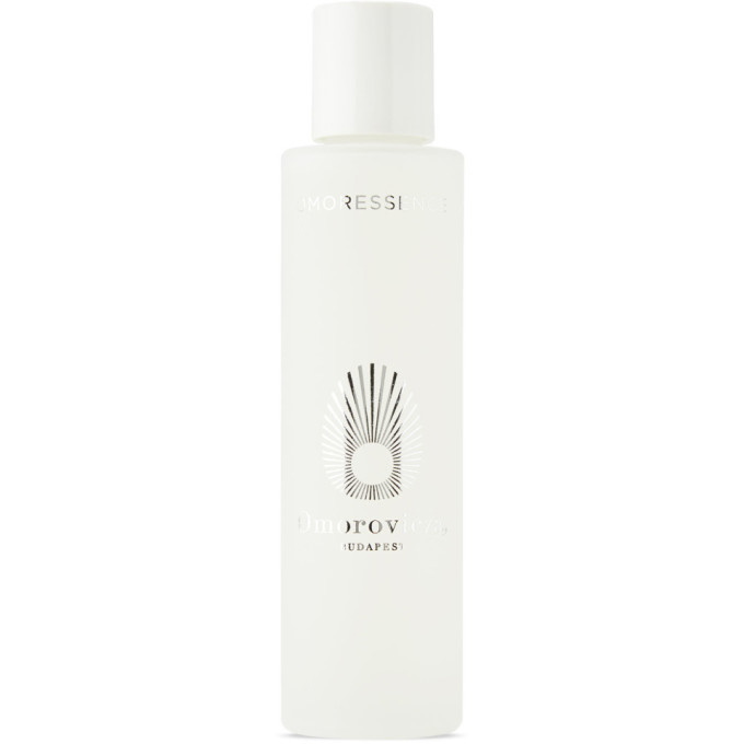 Omorovicza Omoressence Essence, 100 mL