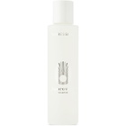 Omorovicza Omoressence Essence, 100 mL