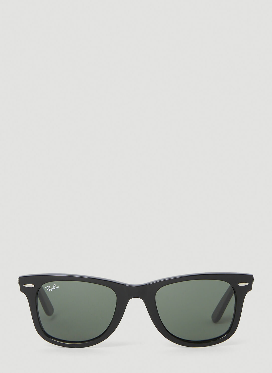 Ray-Ban Wayfarer Sunglasses
