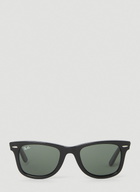 Ray-Ban Wayfarer Sunglasses