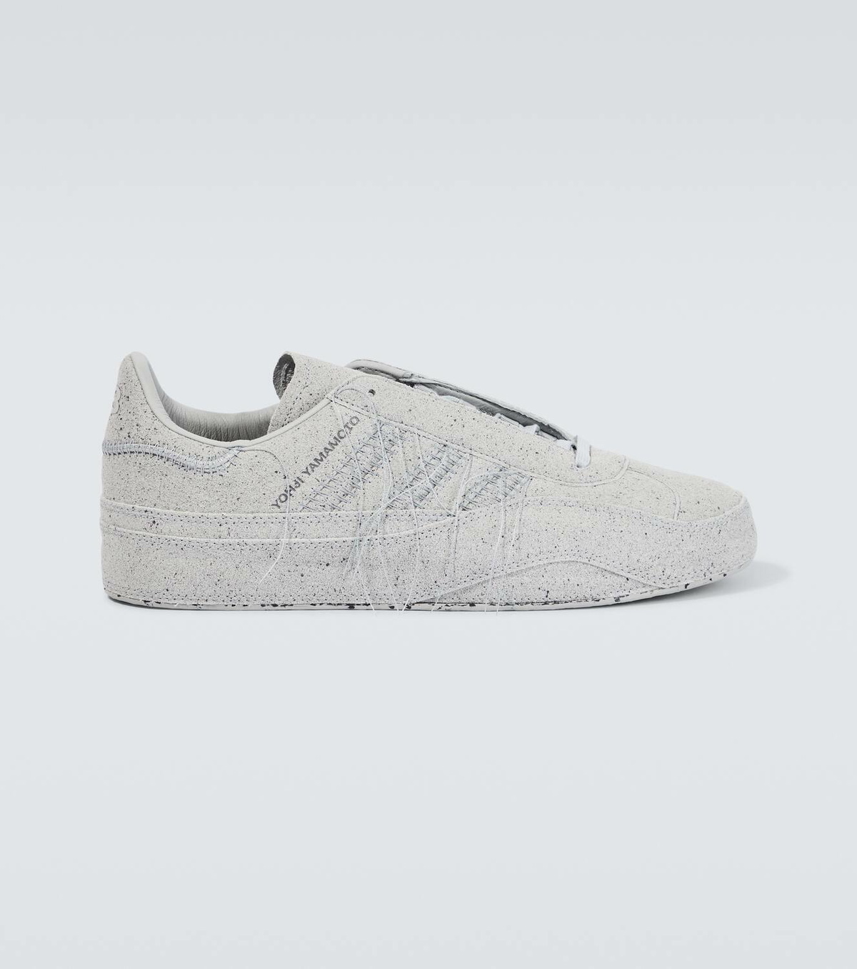 adidas gazelle silver green womens adidas Originals Gazelle Team
