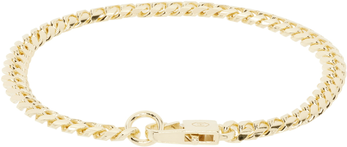 Hatton Labs Miami Bracelet