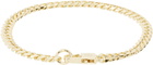 Hatton Labs Miami Bracelet