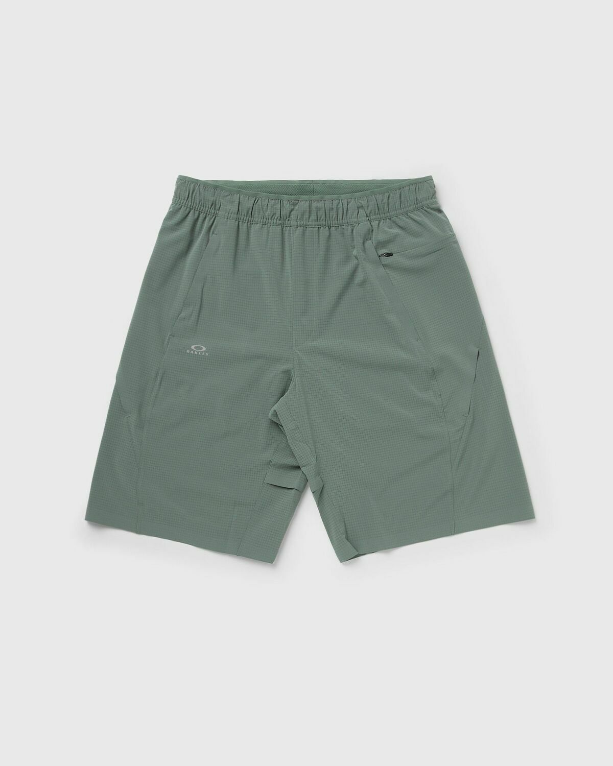 LATITUDE VEIL SHORT