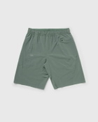 LATITUDE VEIL SHORT