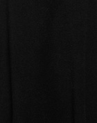 Manila Grace Womens Sweater in Black
