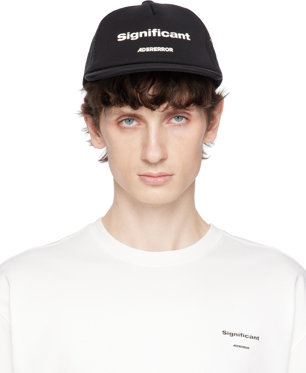 black-sig-significant-tag-02-