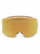 Celine Cl40302u Sunglasses