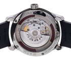 Bremont Americas Cup AC-I