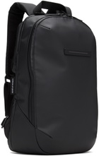 Horizn Studios Black Gion Pro Backpack