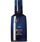 Oribe - Featherbalm Weightless Styler, 100ml - Colorless