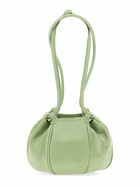 Hereu Mini globul Bag