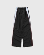 Puma X FENTY Nylon Track Pants Black Women