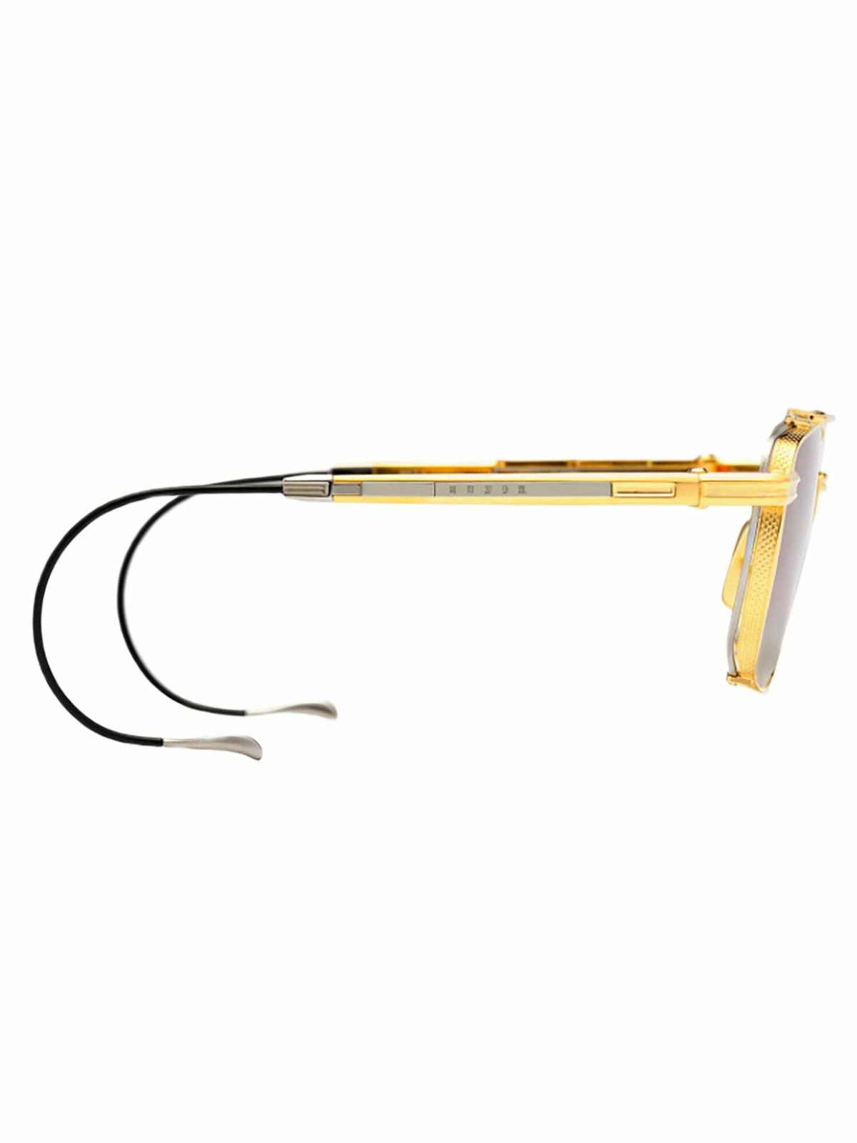 Dita DES019/A/02 EPLX.19 Sunglasses