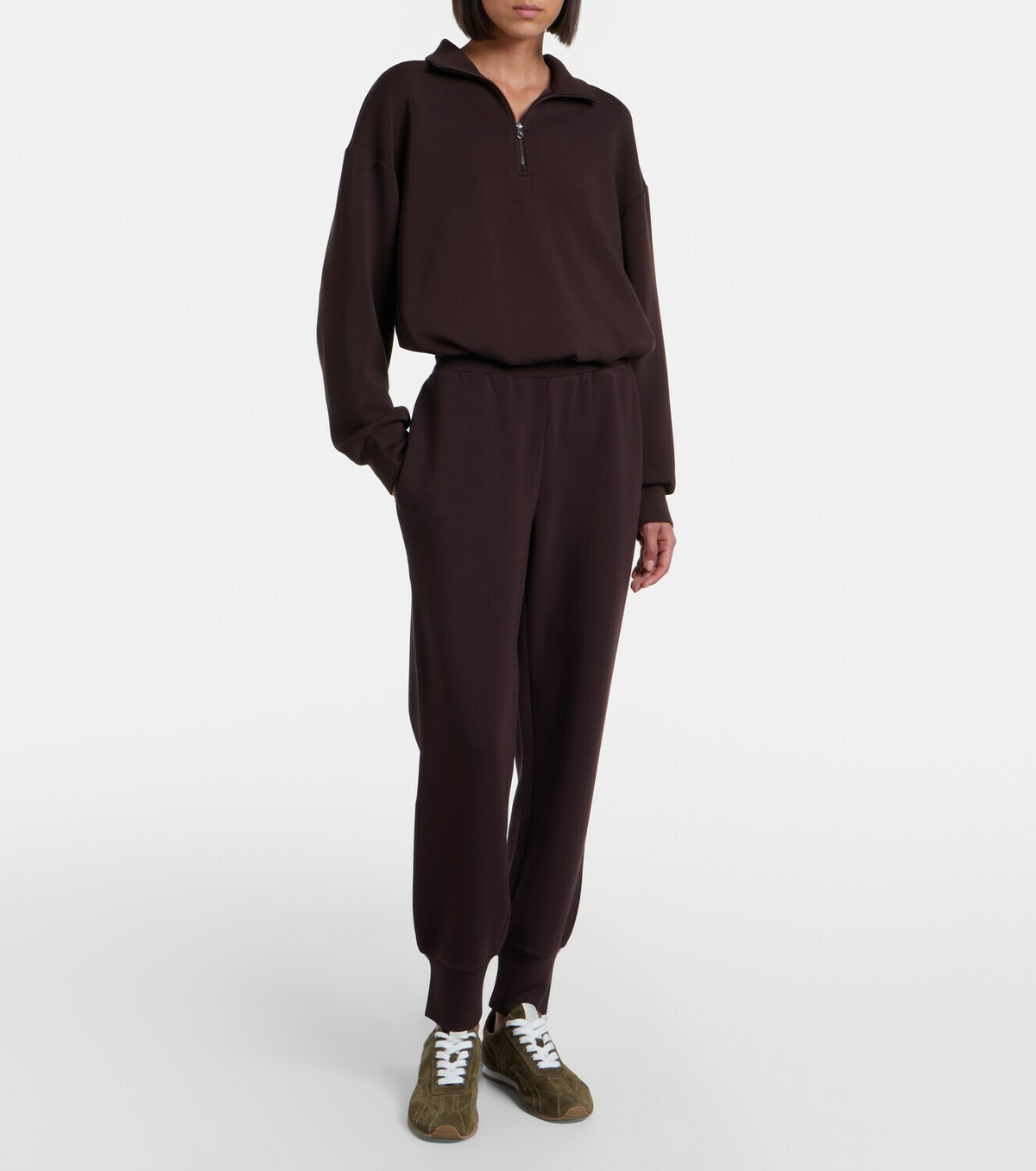 Varley Slim sweatpants