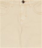 Molo - Aiden jeans