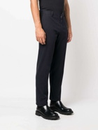 ZEGNA - Classic Trousers