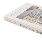 The Nordic Home in Gestalten 