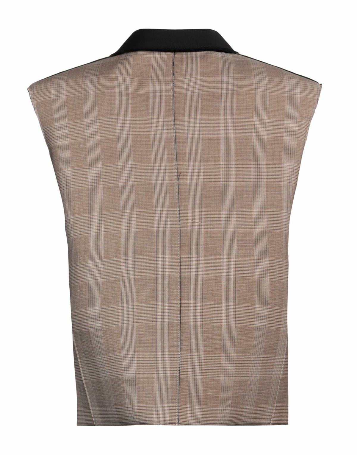 Givenchy Womens Blazer in Beige